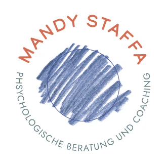 Logo - Mandy Staffa